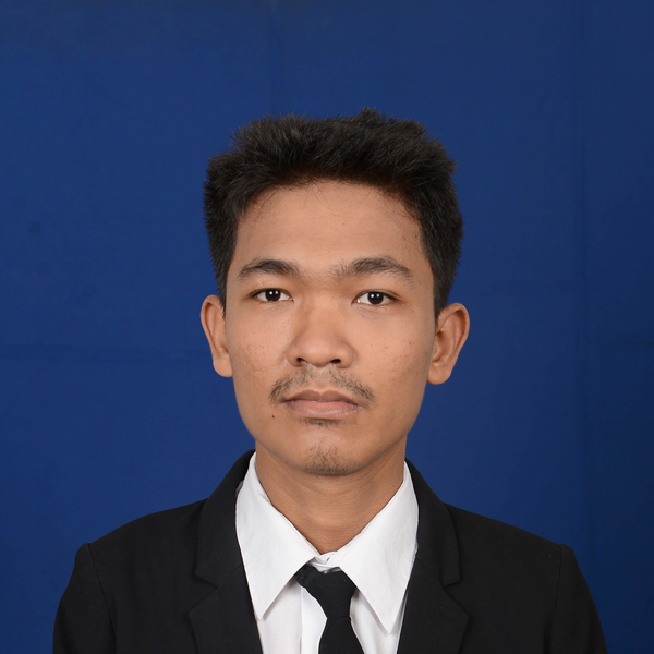 Ade Rizki - Guru manajemen - Kecamatan Matraman
