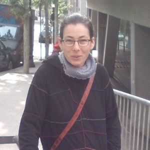 Sofi - Prof d'aide aux devoirs - Cervon