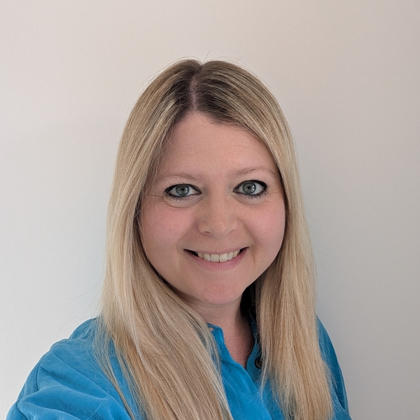 Amy - Biology tutor - Worksop