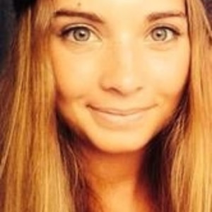 Anne-Laure - Prof de maths - Garches