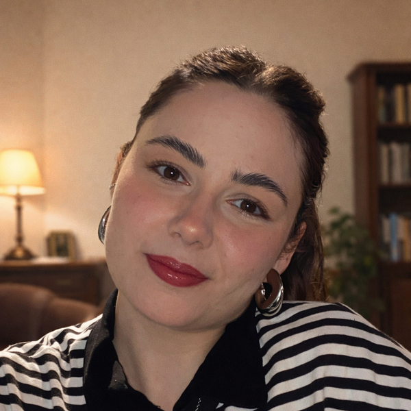 Ana Bela - Professor de reforço escolar - São José dos Campos