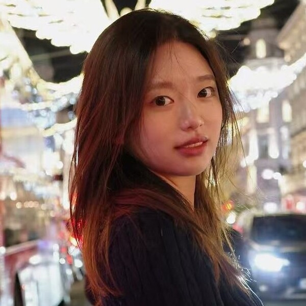 Meitong - Chinese tutor - London
