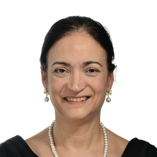Sylvia - tutor académico - València