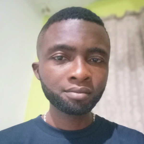 ASEER - Computer programming tutor - Abuja