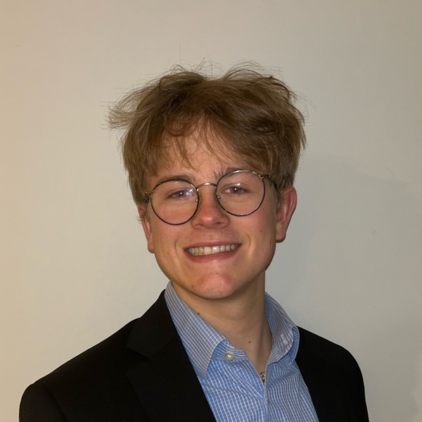 Jacques-Oscar - Prof de Mathématiques - Paris