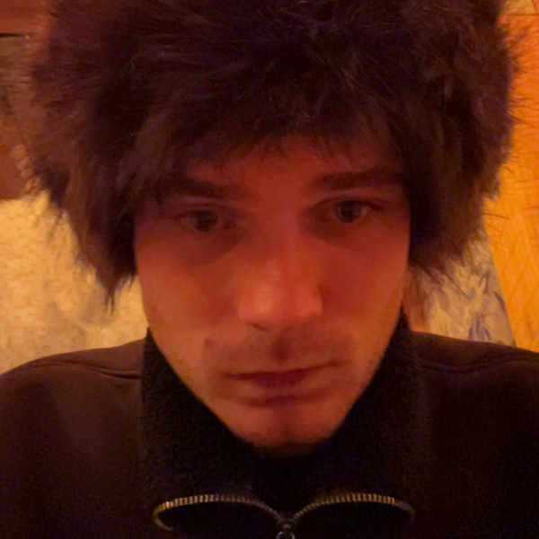 Albert - Computer programming tutor - Lincoln