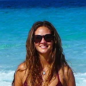 Lorine - Prof de maths - Romanel-sur-Lausanne