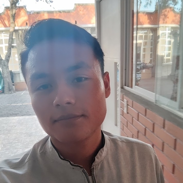Carlos Daniel - profesor de enfermería - Heroica Puebla de Zaragoza