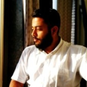 SHIVAM - Maths tutor - Ujjain