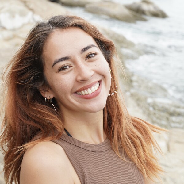 Gabriel - Computer Science Tutor - Auckland