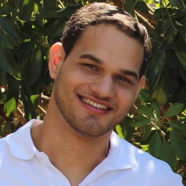 Matheus - Prof de banco de dados - 