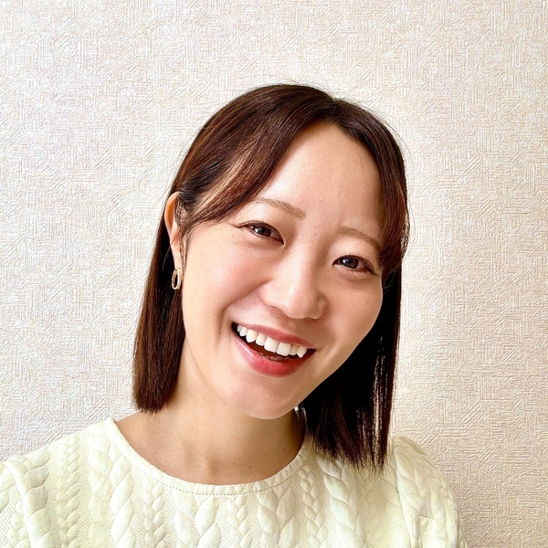 Yumi - Japanese tutor - Gold Coast