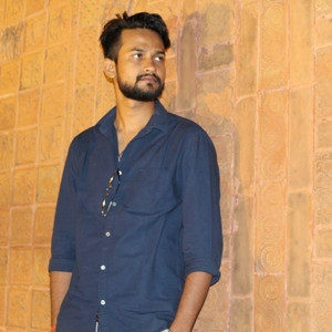 Udit - Academic tutoring tutor - Delhi
