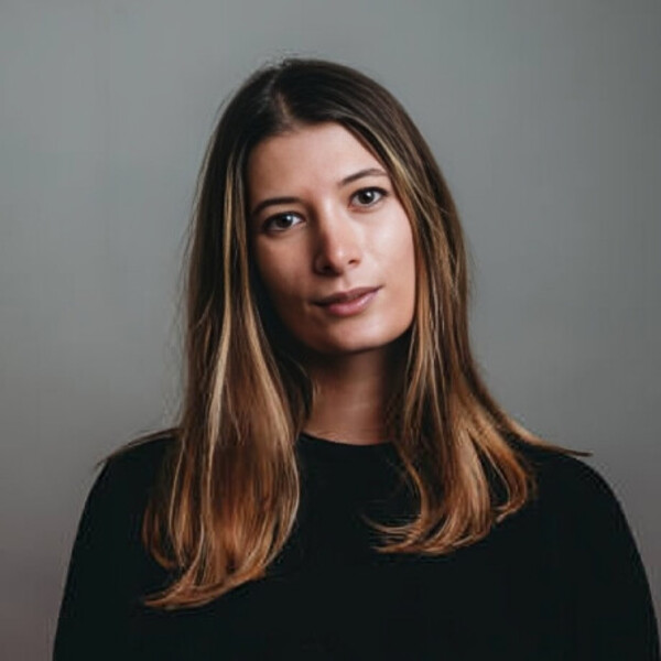 Cleo - ESOL teacher - Sheffield