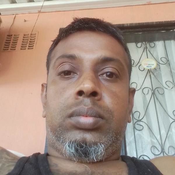 Keran - English tutor - Phoenix