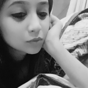 Ragni - Accounting tutor - Hyderabad