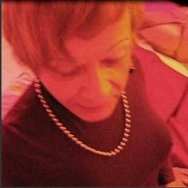 Marleen - Prof de guitare - Albertville