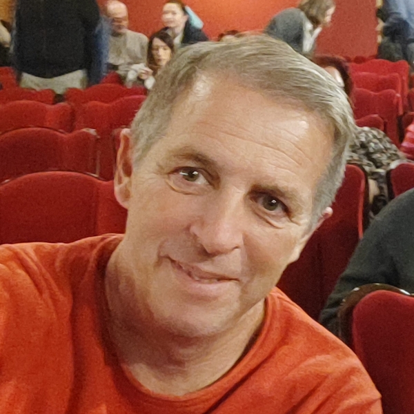 Fernando - prof de Estadística - Granada