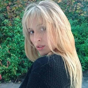 Gina - Profesor comprensión escrita - inglés - ASR