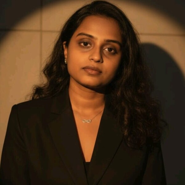 Aarthi - Homework tutor - Chennai