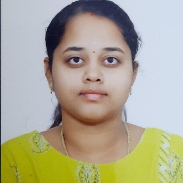 SOWBI - Abacus tutor - Bengaluru