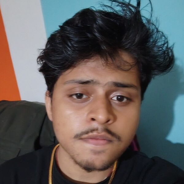 Yuvraj - Python tutor - Bhubaneswar