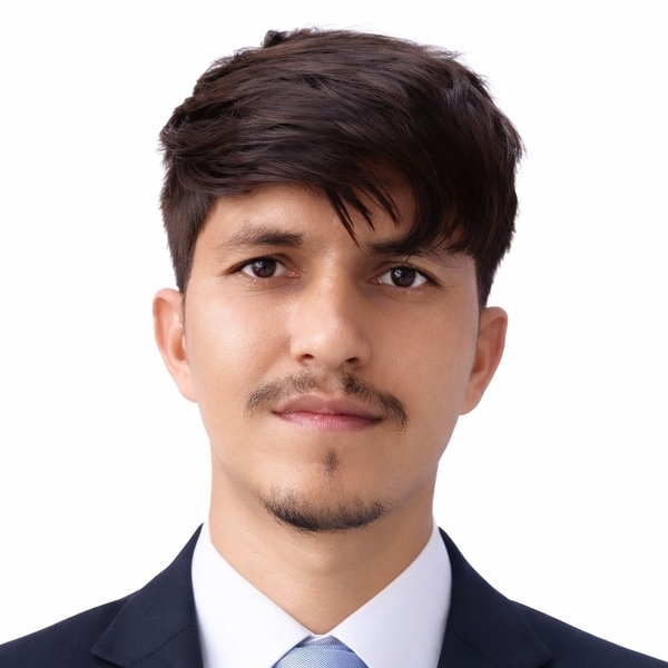 Bal - Yoga instructor - Bikaner