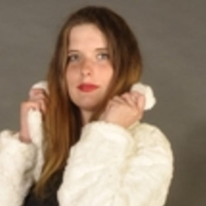 Kircy - Prof de couture - Namur