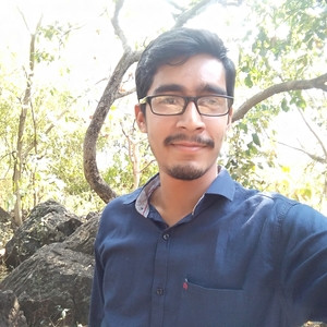 Sai Dheeraj - Professional coaching tutor - 