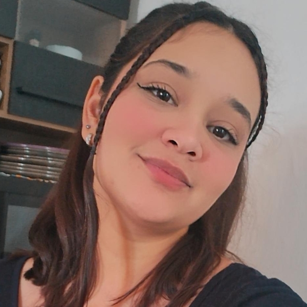 Betiana - tutor académico - Paysandú