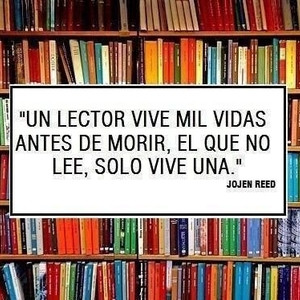 Alexa - Profe de español y literatura - Madrid