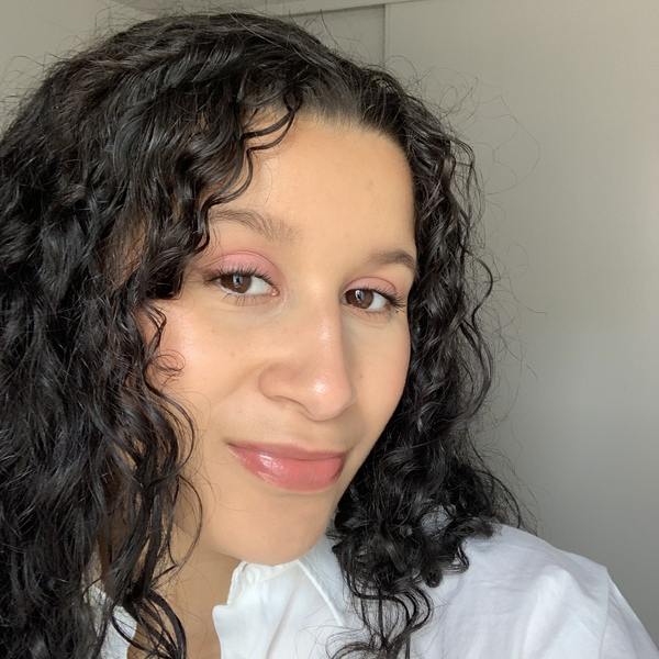 Azilis - Prof de maths - Lille