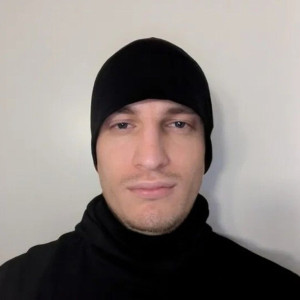 Vadym