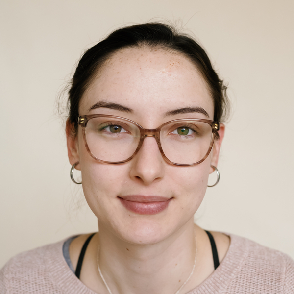 Maya - Spanish tutor - Seattle