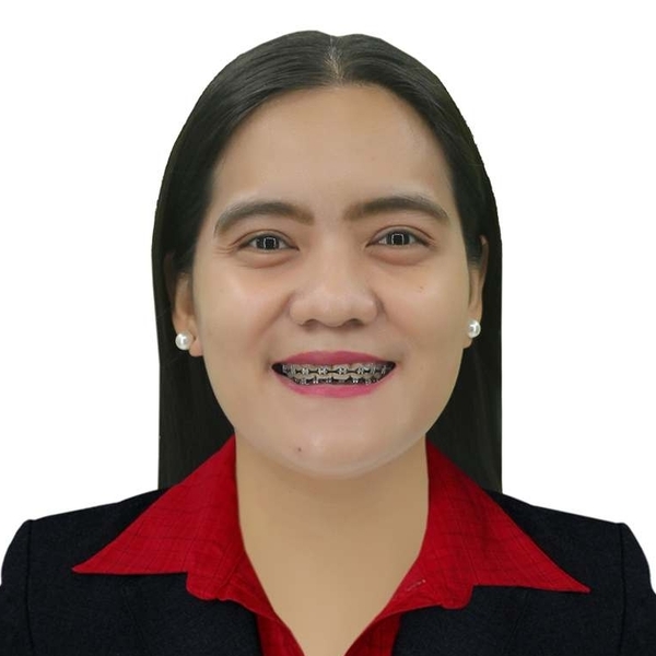 Karen - Mathematics tutor - The Bronx