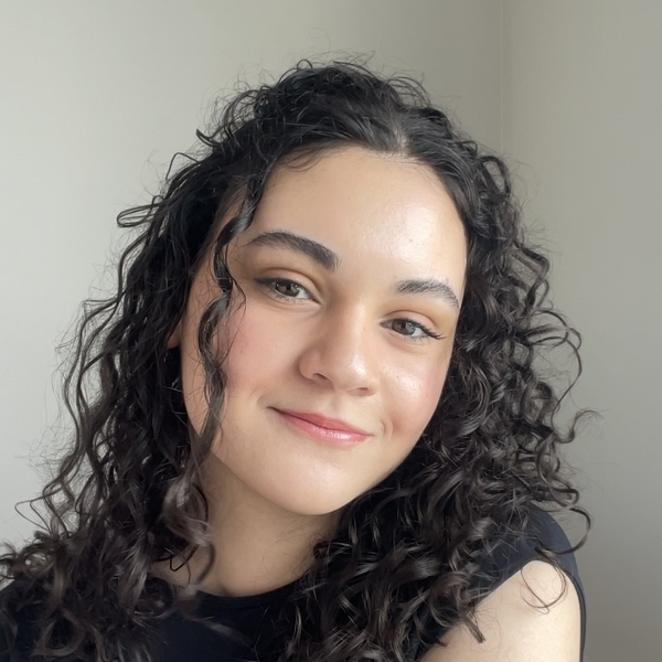 Alice - Prof de inglês - Maceió
