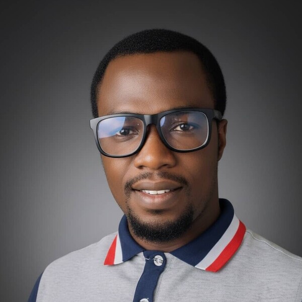 GUY parfait - Prof de maths - Paris 5e