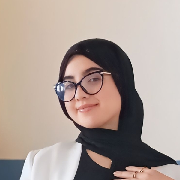 Fatimzhra - Prof d'arabe - Casablanca