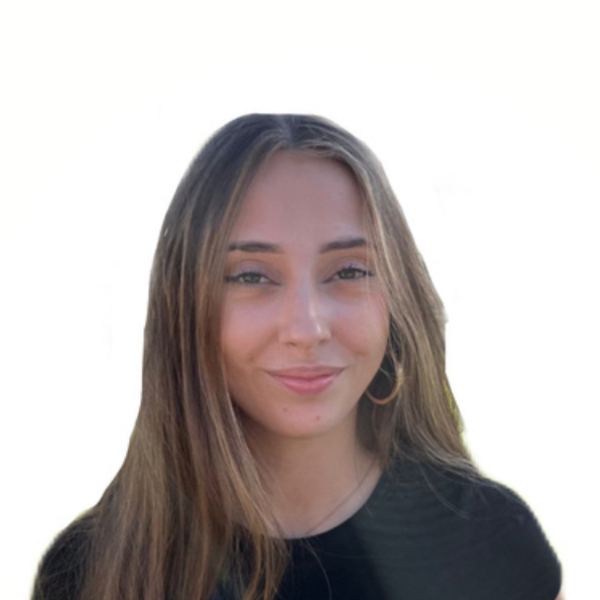 Paula - Profe de inglés - Alicante (Alacant)