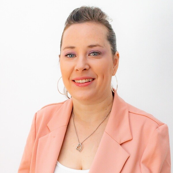 Kyla - English tutor - Milton
