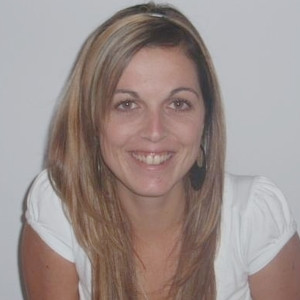 María - Profe de ayuda con los deberes - Puerto Real