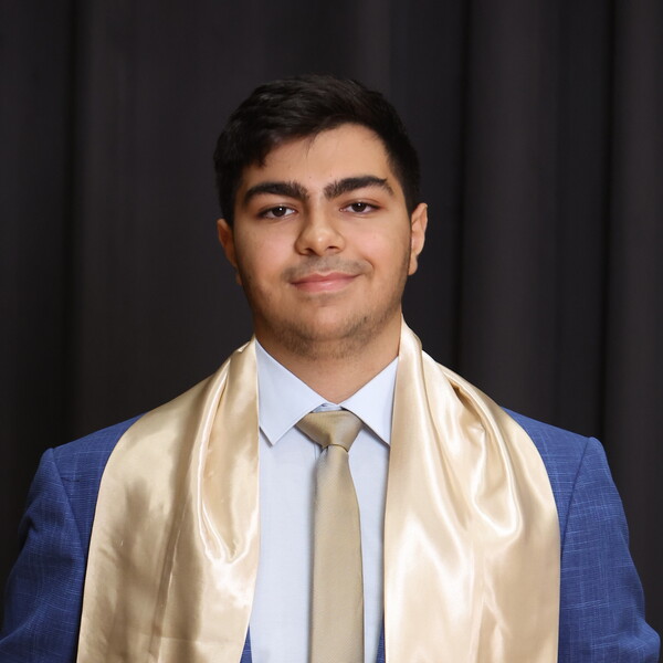Rani - Computer programming tutor - Lakewood