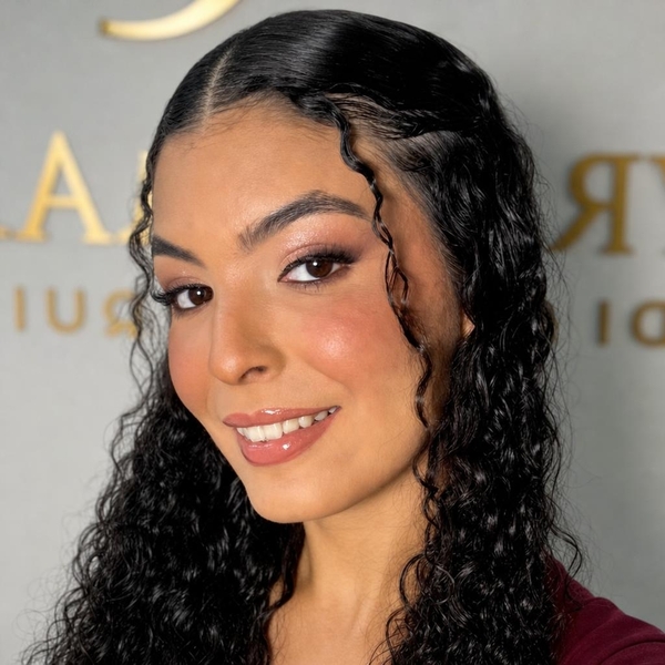 Tainara - Professor de reforço escolar -