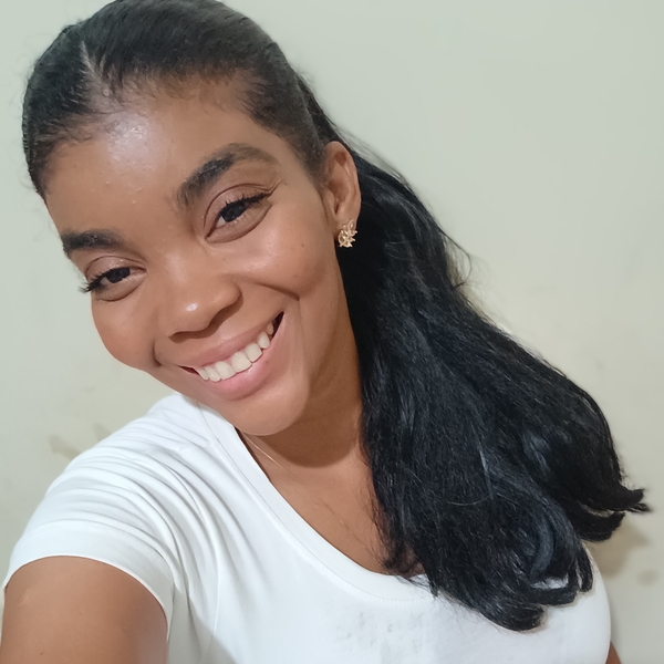 Flávia Raquel - Professor de reforço escolar - Picos (Piauí)