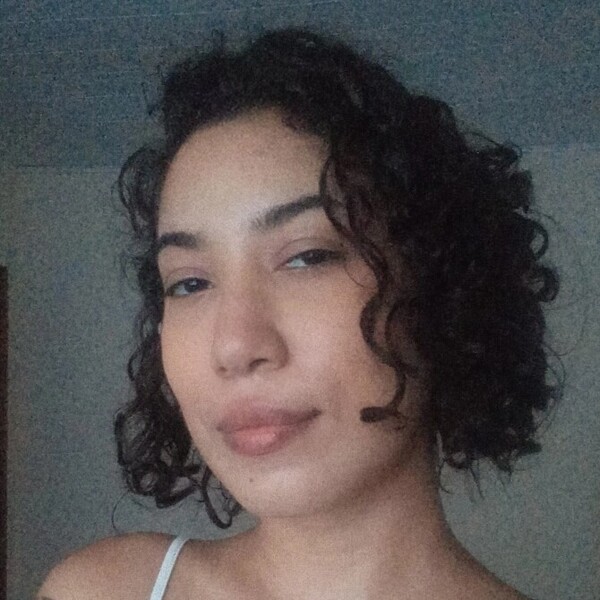 Bárbara Júlia - Professor de reforço escolar - Itabuna