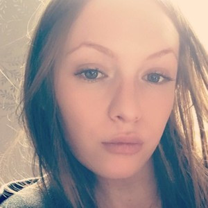 Melanie - Prof d'espagnol - Aubange