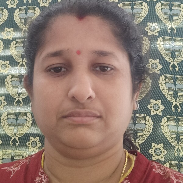 Tesla - Maths tutor - Kovilpatti