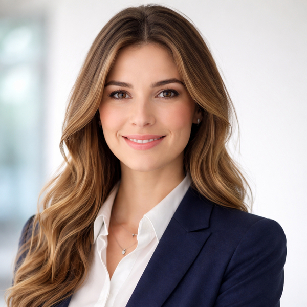 Isla - Maths tutor - Los Angeles