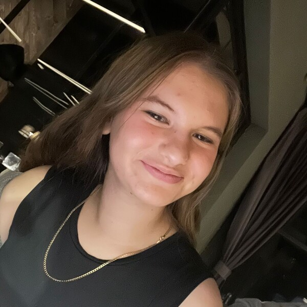 Lorena - učitelja matematike - Zagreb