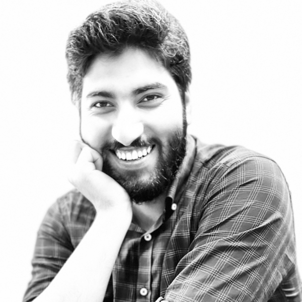 Talha - Python tutor - Honolulu